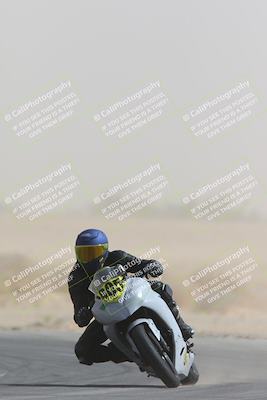 media/Oct-18-2024-CVMA Practice Friday (Fri) [[5e0cf27f9e]]/5-Group 4 and Trackday/Session 4 (Turn 4)/